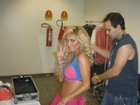 Anahi : anahi_1245066687.jpg