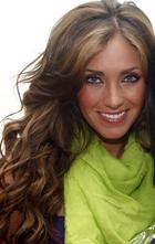 Anahi : anahi_1254583777.jpg