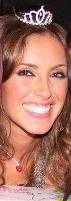 Anahi : anahi_1254583888.jpg