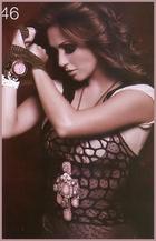 Anahi : anahi_1254727104.jpg