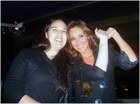 Anahi : anahi_1258945613.jpg