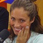 Anahi : anahi_1259126384.jpg