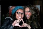 Anahi : anahi_1259641650.jpg