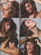 Anahi : anahi_1261020959.jpg