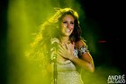 Anahi : anahi_1267149899.jpg