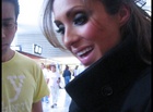 Anahi : anahi_1267220677.jpg