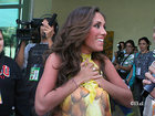 Anahi : anahi_1268024792.jpg