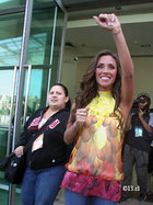 Anahi : anahi_1268024809.jpg