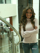 Anahi : anahi_1270793826.jpg