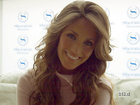 Anahi : anahi_1270793845.jpg