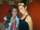 Anahi : anahi_1270940808.jpg