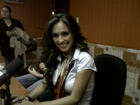 Anahi : anahi_1270940841.jpg