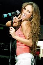 Anahi : anahi_1271222549.jpg