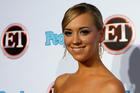 Andrea Bowen  : andreabowen_1287942709.jpg