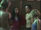 Andrew Keegan : TI4U_u1252123692.jpg