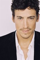 Andrew Keegan : andrew-keegan-1312922296.jpg