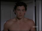 Andrew Keegan : andrew_keegan_1228584814.jpg