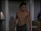 Andrew Keegan : andrew_keegan_1228584833.jpg