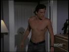 Andrew Keegan : andrew_keegan_1228584837.jpg