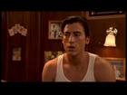 Andrew Keegan : andrew_keegan_1228585038.jpg