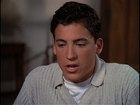 Andrew Keegan : andrew_keegan_1232756157.jpg