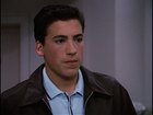 Andrew Keegan : andrew_keegan_1235508905.jpg