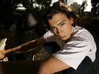 Andrew Keegan : andrew_keegan_1256274538.jpg