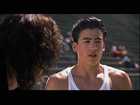 Andrew Keegan : andrew_keegan_1259827940.jpg