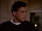 Andrew Keegan : andrew_keegan_1261248334.jpg