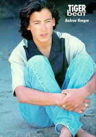 Andrew Keegan : keegan133.jpg