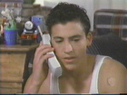 Andrew Keegan : keegan138.jpg