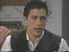 Andrew Keegan : keegan140.jpg