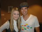 Drew Seeley : TI4U_u1223759938.jpg