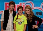 Drew Seeley : TI4U_u1243296623.jpg