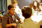 Drew Seeley : andrew-seeley-1335205781.jpg