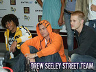 Drew Seeley : andrew_seeley_1181314772.jpg