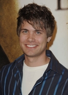 Drew Seeley : andrew_seeley_1181403215.jpg