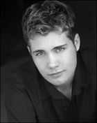 Drew Seeley : andrew_seeley_1181403229.jpg