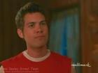 Drew Seeley : andrew_seeley_1190915571.jpg