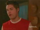 Drew Seeley : andrew_seeley_1190915578.jpg