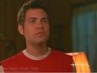 Drew Seeley : andrew_seeley_1190915608.jpg