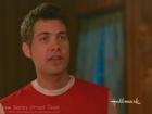 Drew Seeley : andrew_seeley_1190915649.jpg