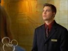 Drew Seeley : andrew_seeley_1191087874.jpg