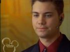 Drew Seeley : andrew_seeley_1191087895.jpg