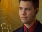 Drew Seeley : andrew_seeley_1191087900.jpg