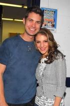 Drew Seeley : andrew_seeley_1218222288.jpg