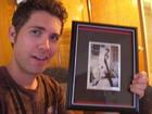 Drew Seeley : andrew_seeley_1239074517.jpg