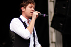 Drew Seeley : andrew_seeley_1239074563.jpg