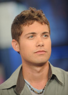 Drew Seeley : andrew_seeley_1239135878.jpg