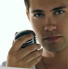 Drew Seeley : andrew_seeley_1239135883.jpg